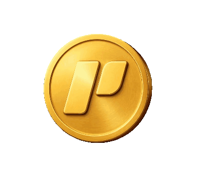PPL Coin